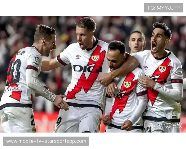 西甲球队历史数据与本赛季状态对比引发讨论，西甲历史战绩