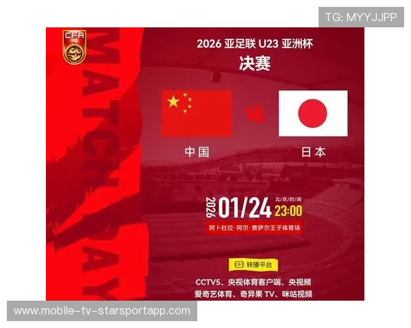 英超U21数据公布多名新星闪亮登场,英超联赛u23 英超U21数据公布多名新星闪亮登场,英超联赛u23