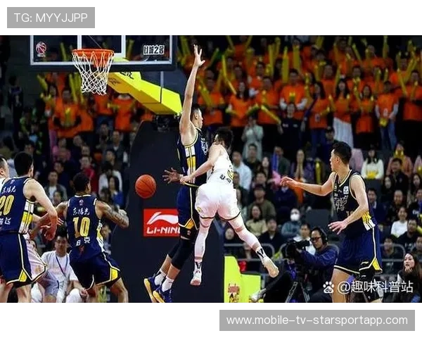 辽宁持续冲刺,季后赛订单在望!,辽宁 季后赛 辽宁持续冲刺,季后赛订单在望!,辽宁 季后赛