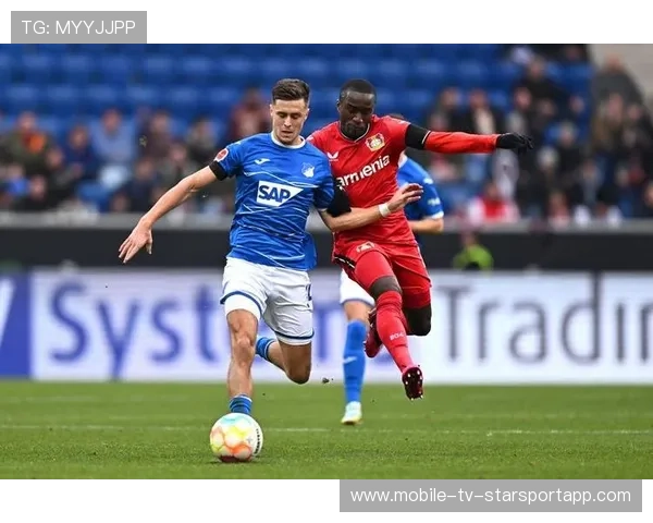 霍芬海姆3-2逆转沃尔夫斯堡,豪取3连胜。,霍芬海姆对沃尔夫斯堡历史比分 霍芬海姆3-2逆转沃尔夫斯堡,豪取3连胜。,霍芬海姆对沃尔夫斯堡历史比分