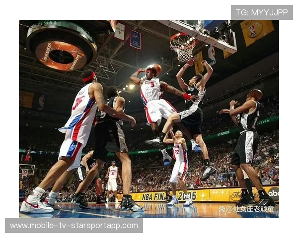 活塞年轻化路线明显，但经验不足，活塞哪一年最强