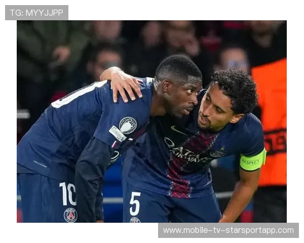 登贝莱金球之路,开启大器晚成的新篇章,登贝莱球技 登贝莱金球之路,开启大器晚成的新篇章,登贝莱球技