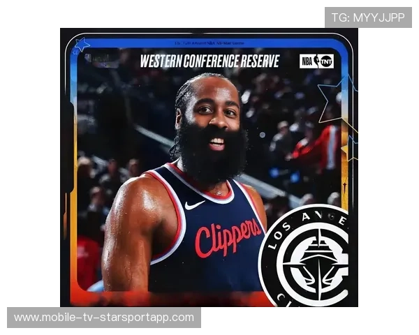 篮球新星崛起,挑战传统王者!,篮球新星nba 篮球新星崛起,挑战传统王者!,篮球新星nba