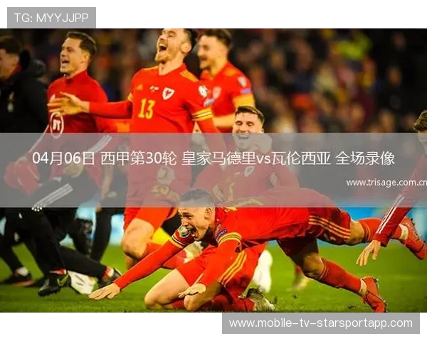 维修斯罚丢点球平静离场,皇马4比0大胜瓦伦西亚,皇马对瓦伦西亚视频直播 维修斯罚丢点球平静离场,皇马4比0大胜瓦伦西亚,皇马对瓦伦西亚视频直播
