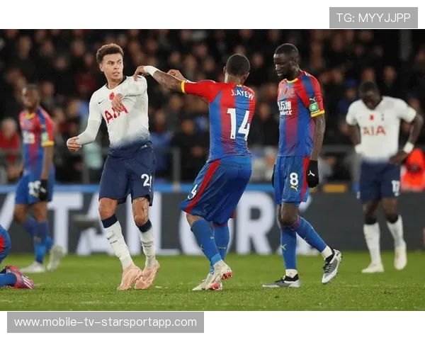 英超各队边路突破成为赛季中后期亮点，英超各队阵型