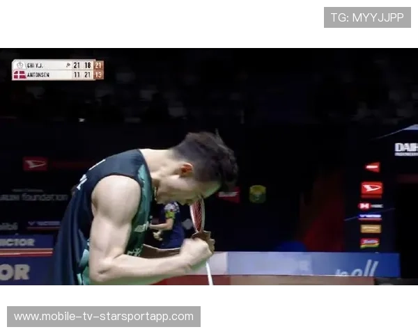 郑加恒闯入韩国羽球大师赛决赛，郑加恒闯入韩国羽球大师赛决赛了吗