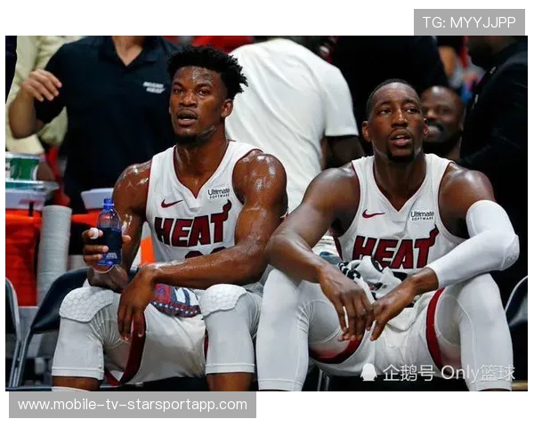 体育赛事意外翻盘全集（383 ）