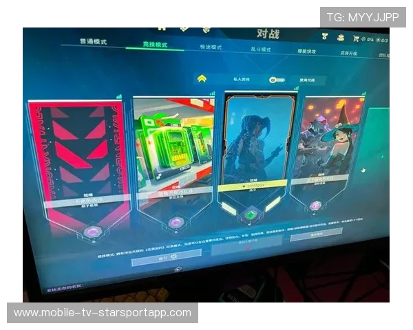 电竞迷热议年度最佳操作合集(355 ) 电竞迷热议年度最佳操作合集(355 )