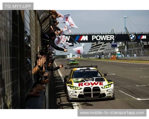 赛车赛事安全技术升级案例 赛车赛事安全技术升级案例