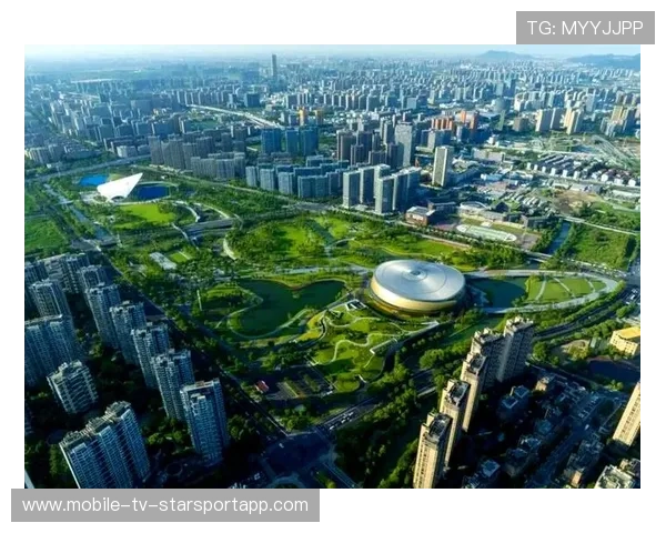 体育场馆建设中的绿色节能标准与城市规划融合