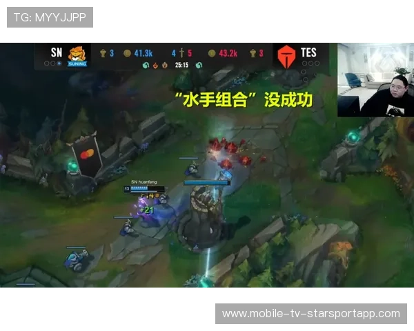 职业战队的战术复盘指标体系