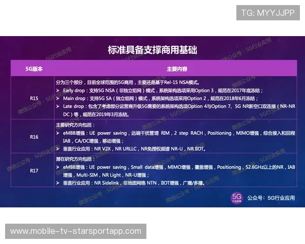 职业联赛的推广创意策划方案设计深度解析探讨实施