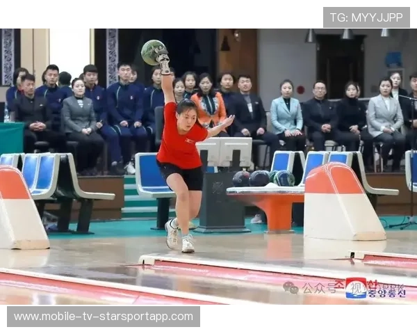 世界保龄球高校联赛冬春季训练营成果汇编公布，世界保龄球大赛视频