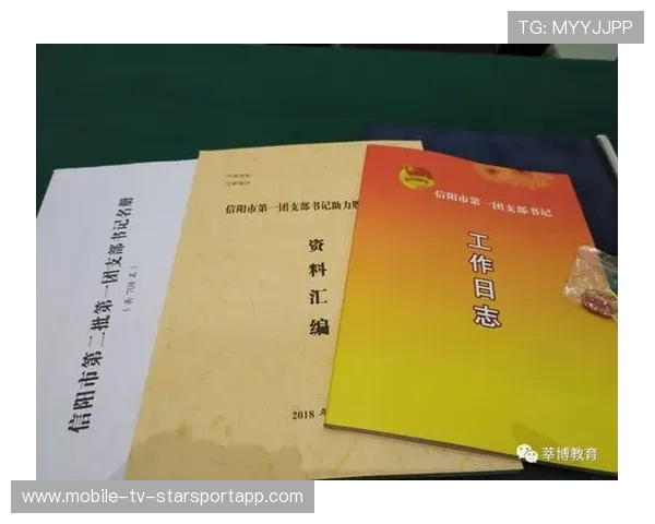 为国出征的使命感比奖金重，为国出力的人