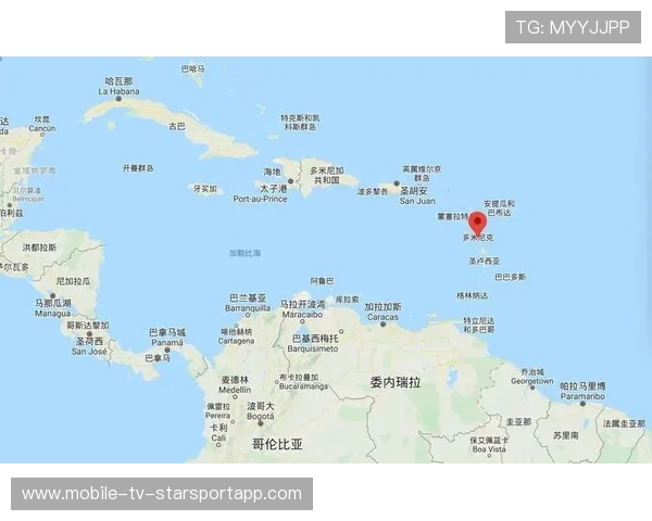 多米尼加爆冷击败巴西：加勒比风暴袭来，多米尼加足球