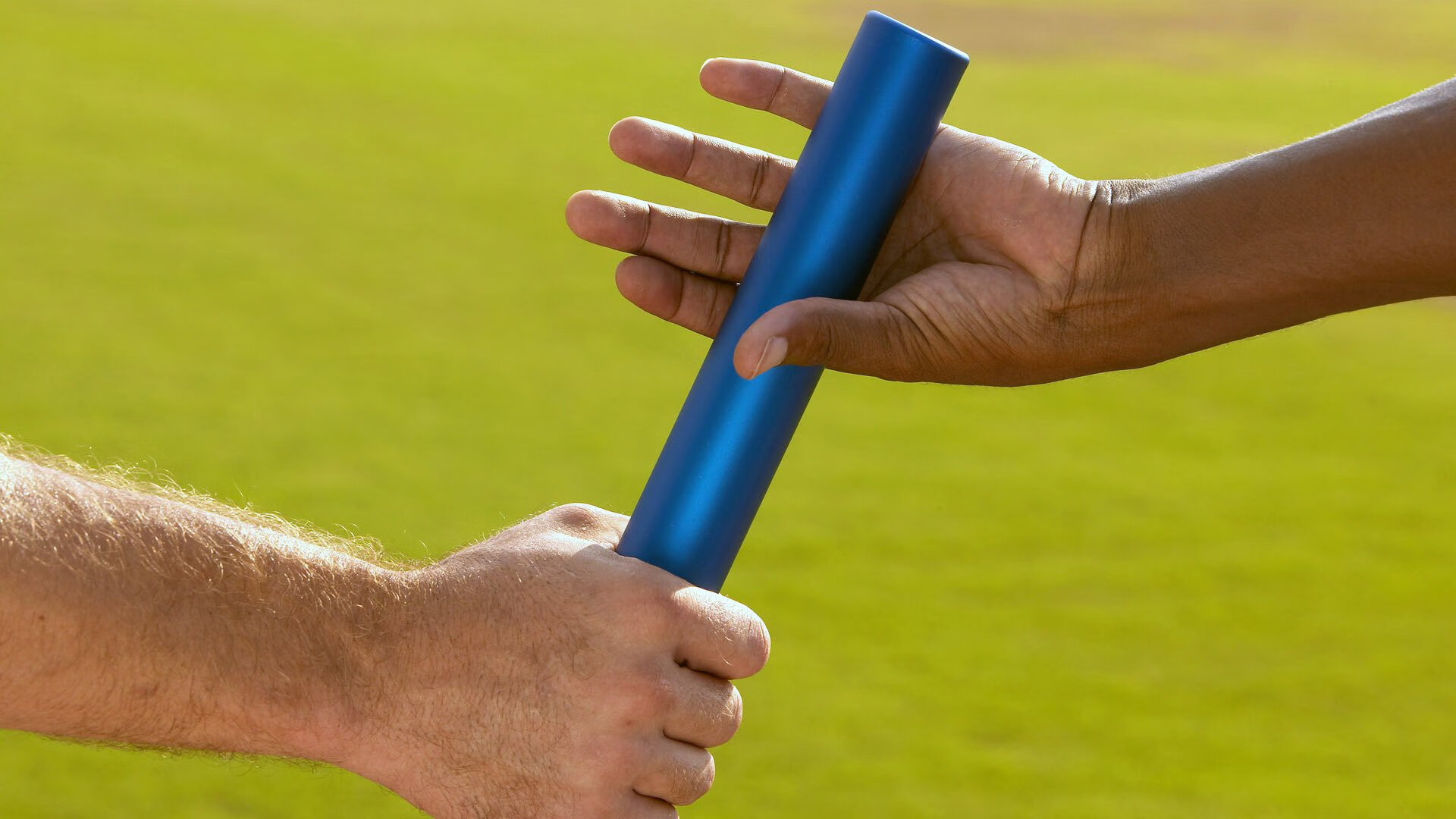 中国男篮的成长值得期待,中国男篮发展