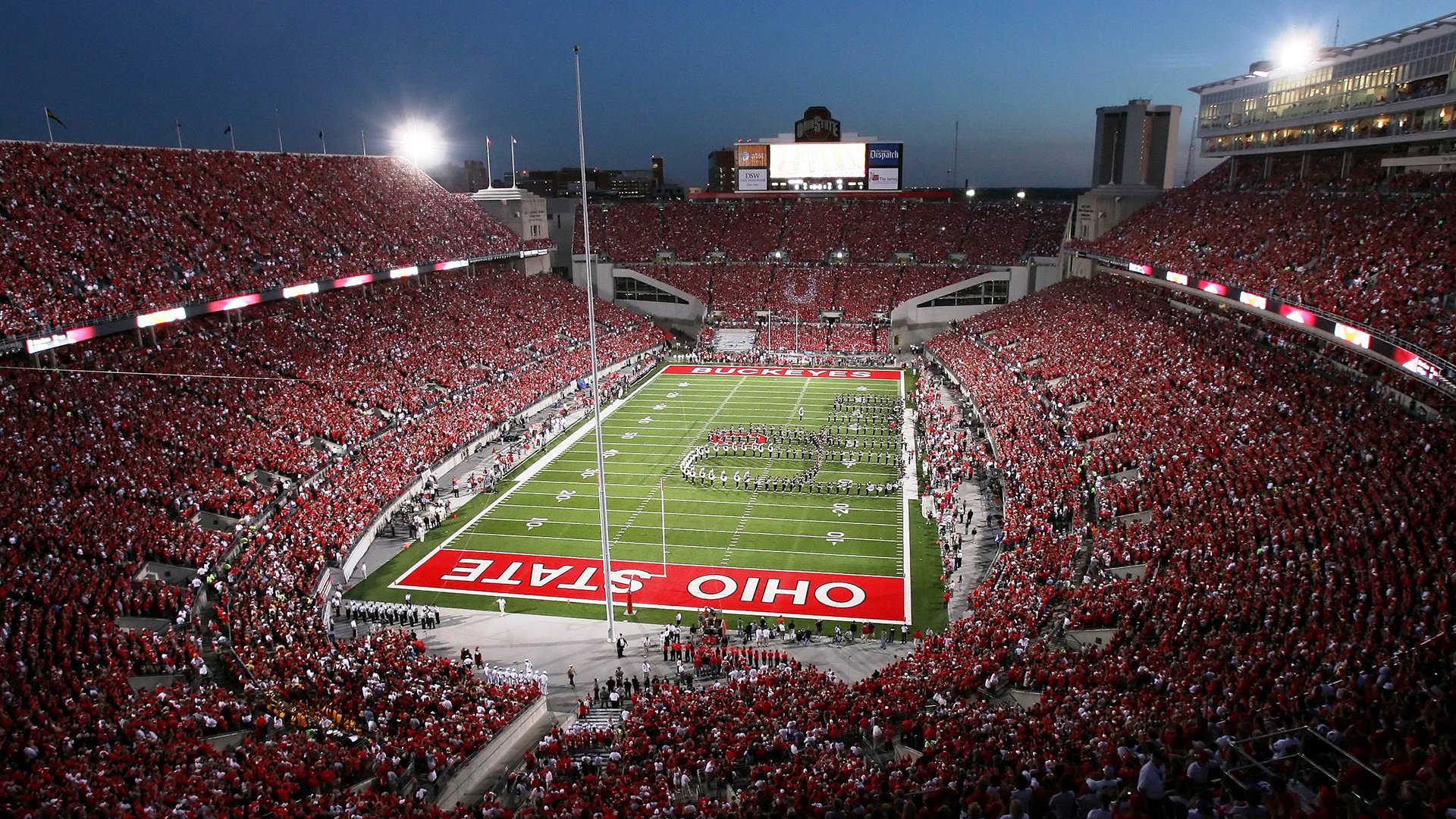 勇士队连续19场赢球，联盟的焦点，勇士队dub