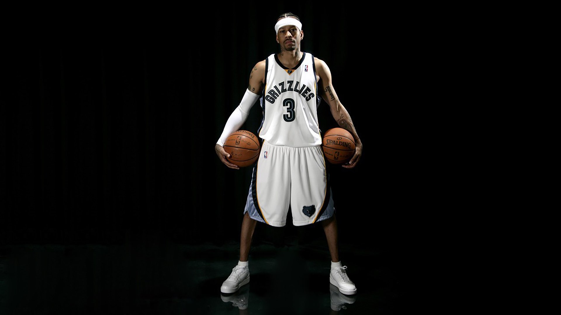 热刺小胜,波斯特科格鲁:胜利最重要,热刺波帅