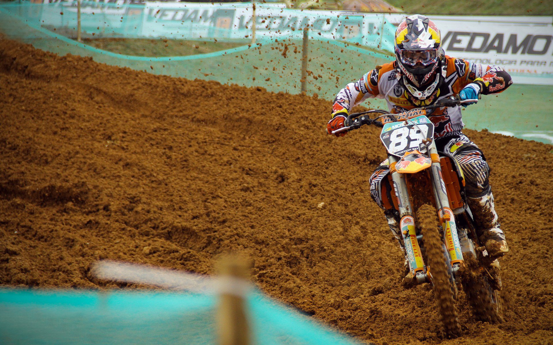 热刺小胜,波斯特科格鲁:胜利最重要,热刺波帅