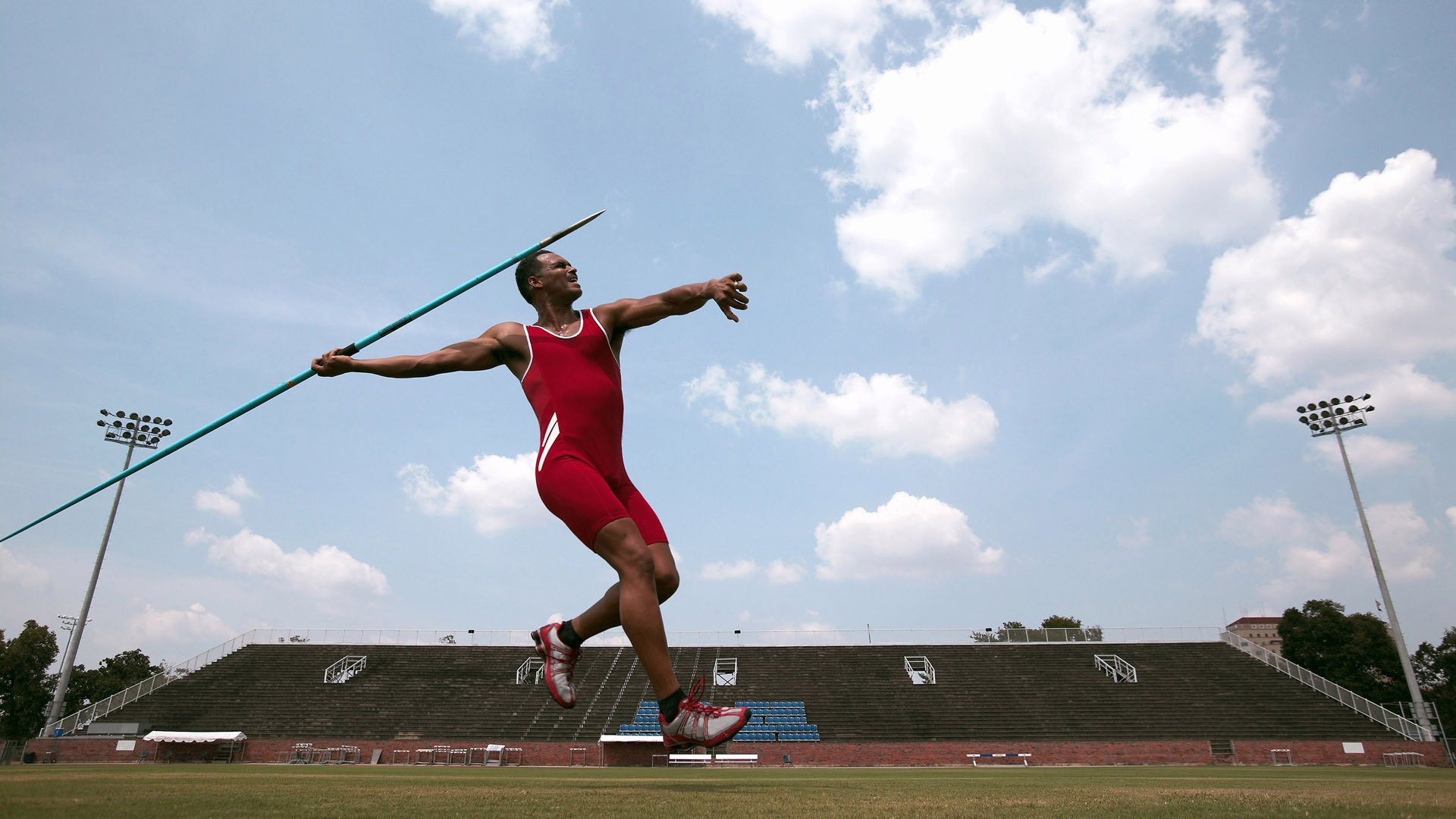 星空·体育app下载-球队教练强调中超联赛对技战术细节的要求，足球队中超