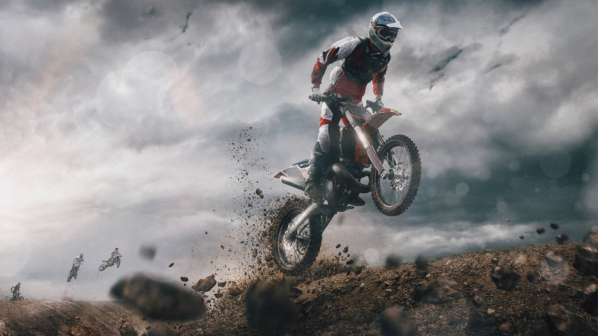 看完英超最新积分榜,3大事实不得不说:说好的英超大结局呢?,英超详细积分榜