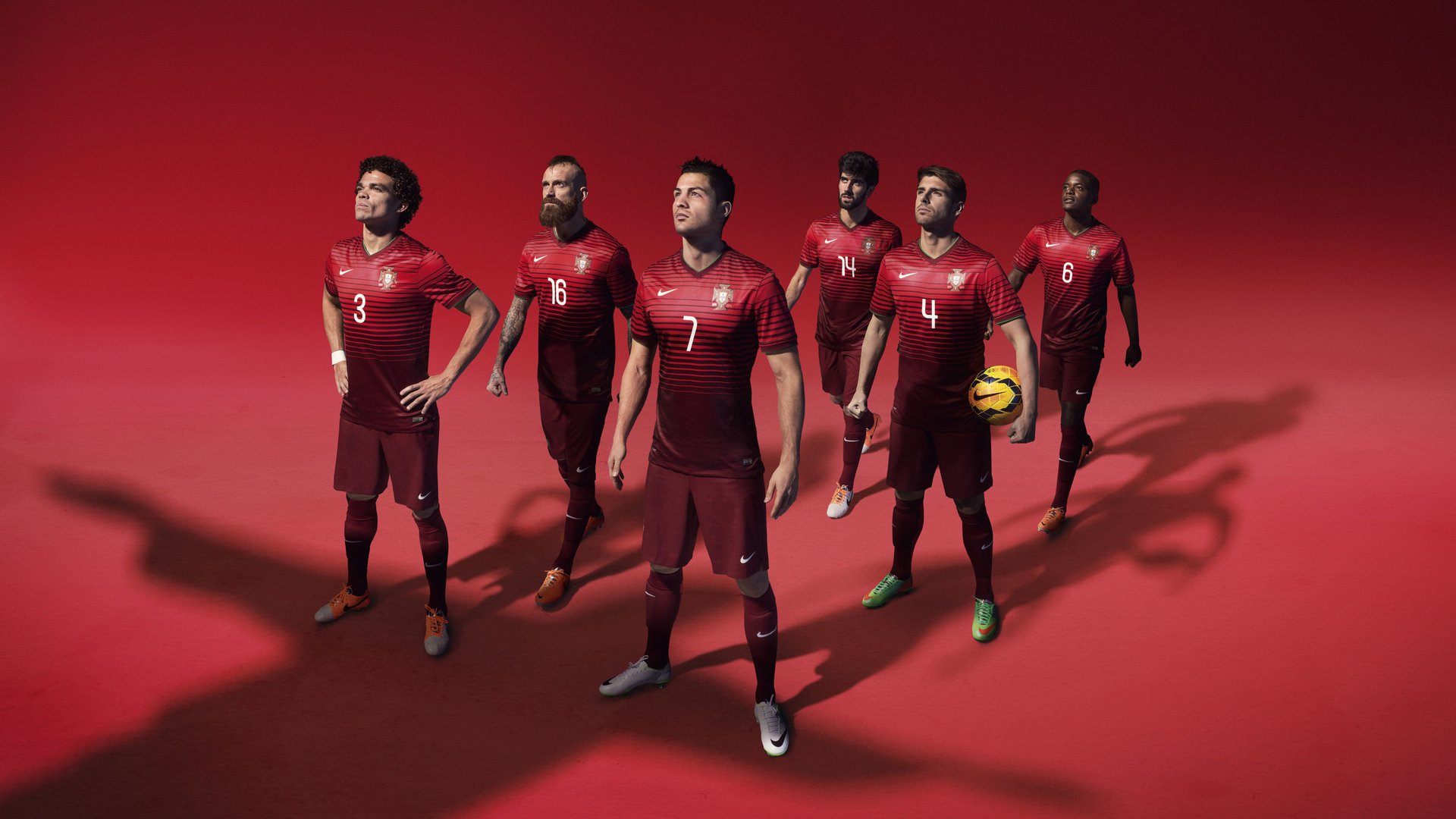 星空娱乐官网首页-赛季中期的心理状态管理成球队关注重点