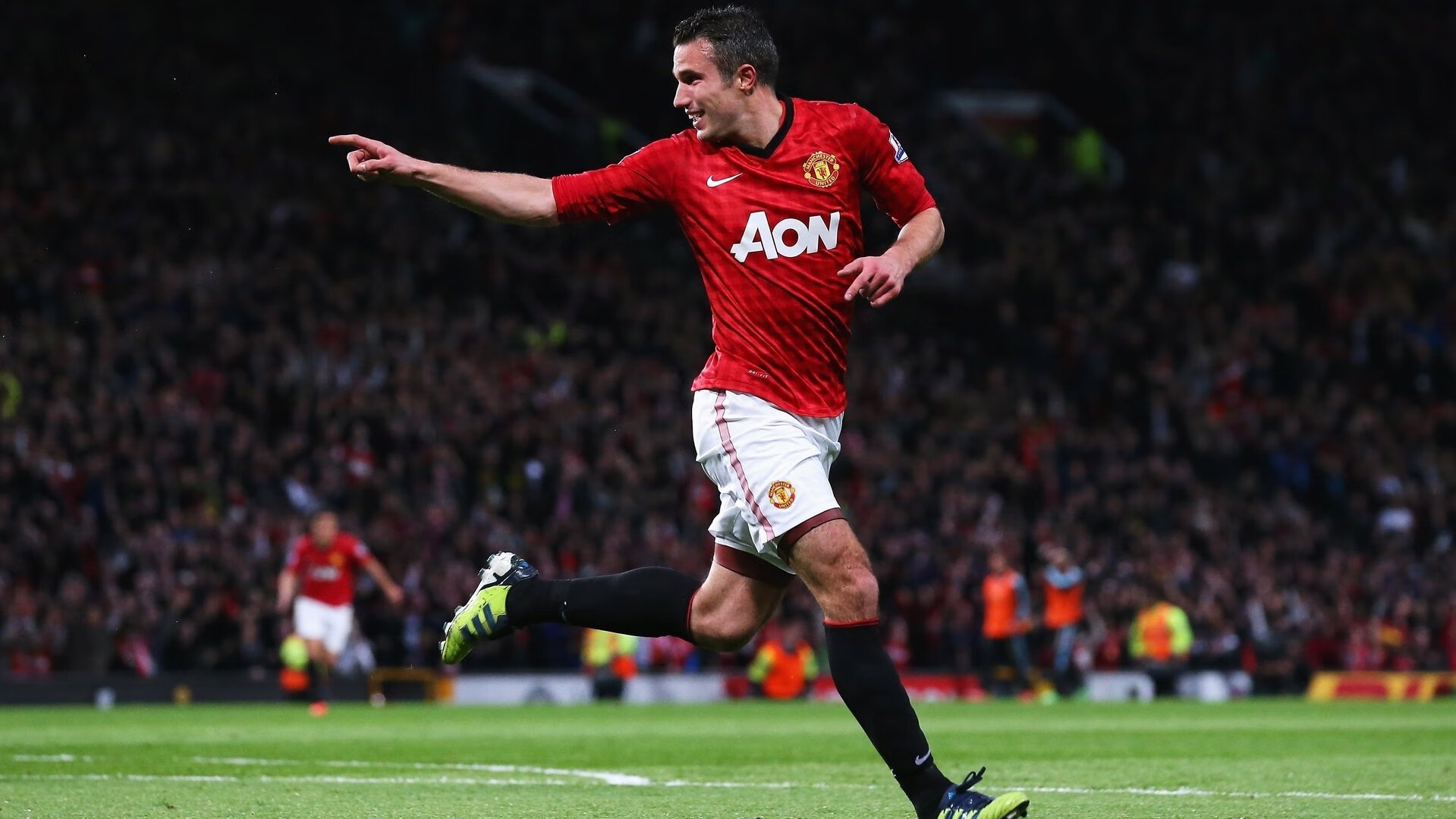 星空体育官网入口-陈钊九连红！英超-西汉姆联3-1逆转纽卡斯尔联，西汉姆联对纽卡斯尔直播